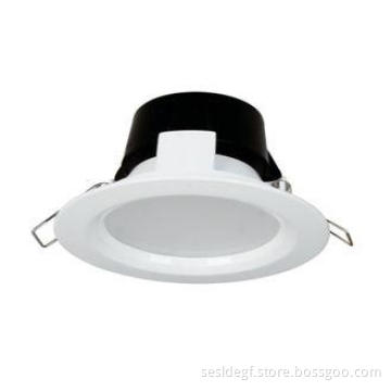 Warm White 2700K 1350lm SOUEL Recessed LED Downlight 13 W W